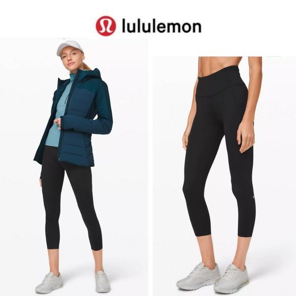 SORRY, THIS ITEM IS SOLD!